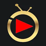 Kenyaone Television | Indus Appstore | App Icon