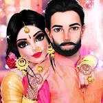 Indian Wedding Ritualsapp icon