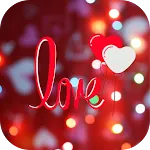 love photo | Indus Appstore | App Icon