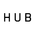 Warsaw Hub | Indus Appstore | App Icon