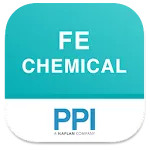 FE Chemical Engineering Exam | Indus Appstore | App Icon