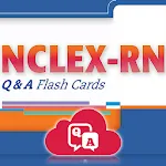 NCLEX RN Q&A with Tutoring | Indus Appstore | App Icon