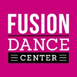 Fusion Dance Center | Indus Appstore | App Icon