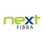 Next Fibra (Internet) | Indus Appstore | App Icon