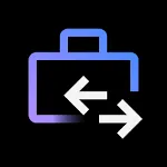 IBM Maximo Issues Returns | Indus Appstore | App Icon