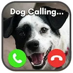 Fake Call Prank- Animals | Indus Appstore | App Icon