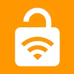 Wifi Pass | Indus Appstore | App Icon