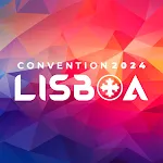 Convention Réseau 2024 | Indus Appstore | App Icon