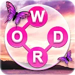 Word Connect - Word Search | Indus Appstore | App Icon