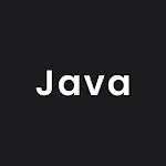 Java Compiler | Indus Appstore | App Icon