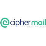 CipherMail Email Encryption | Indus Appstore | App Icon