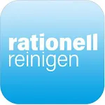 rationell reinigen | Indus Appstore | App Icon