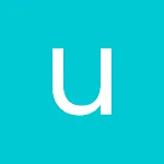 Ukufu | Indus Appstore | App Icon