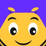 Gyaanbee for NEET | Indus Appstore | App Icon