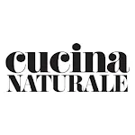 Cucina Naturale | Indus Appstore | App Icon