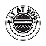 Eat at ROBs | Indus Appstore | App Icon