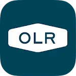 OLR Broker | Indus Appstore | App Icon