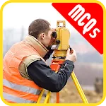 Civil Engineering mcqs | Indus Appstore | App Icon