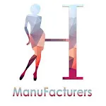 Manufacturersapp icon