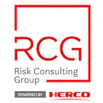 RCG Herco | Indus Appstore | App Icon