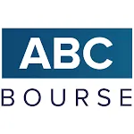 ABC Bourse | Indus Appstore | App Icon