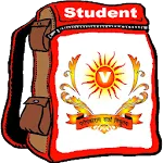 VICTORIOUS STUDENT APP | Indus Appstore | App Icon