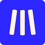 my MEO | Indus Appstore | App Icon