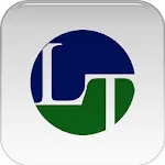 Dynamic Farm | Indus Appstore | App Icon