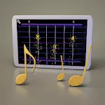 Music Pad | Indus Appstore | App Icon