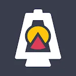 Lantern | Indus Appstore | App Icon