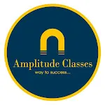 Amplitude Physics Classes | Indus Appstore | App Icon