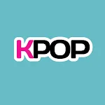 K-POP Radio | Indus Appstore | App Icon