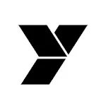 YONA | Indus Appstore | App Icon