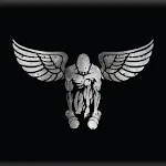 Nirvana Gym Strong | Indus Appstore | App Icon