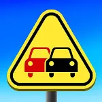 OverTake | Indus Appstore | App Icon