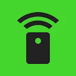 Razer Nommo Pro | Indus Appstore | App Icon