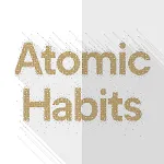 Atomic Habits - Summary Audio | Indus Appstore | App Icon