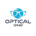 OpticalWorld-B2B Ecommerce App | Indus Appstore | App Icon