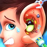 Ear Doctor | Indus Appstore | App Icon