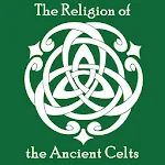 Religion of the Ancient Celts | Indus Appstore | App Icon