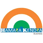 Hamara Kendra - AEPS,Recharges | Indus Appstore | App Icon