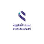 Ataa e-learning | Indus Appstore | App Icon