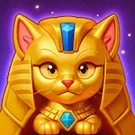 Wonder Quest | Indus Appstore | App Icon