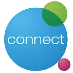 Godrej Partner Connect | Indus Appstore | App Icon