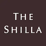 The Shilla Hotels & Resorts | Indus Appstore | App Icon