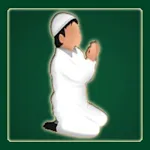 Dua of Salat | Indus Appstore | App Icon