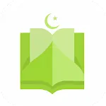 Bilim Ordasy | Indus Appstore | App Icon