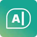 Chat AI Bot: Chatbot Assistant | Indus Appstore | App Icon