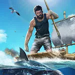 Ocean Survival | Indus Appstore | App Icon