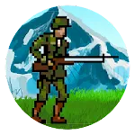 Trenches of Warapp icon